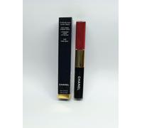 CHANEL LE ROUGE DUO ULTRA TENUE 142 SWEET BERRY