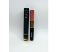 CHANEL LE ROUGE DUO ULTRA TENUE 48 SOFT ROSE
