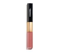 CHANEL LE ROUGE DUO ULTRA TENUE DUO LABBRA A LUNGA TENUTA all
