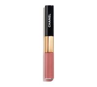 CHANEL LE ROUGE DUO ULTRA TENUE DUO LABBRA A LUNGA TENUTA all