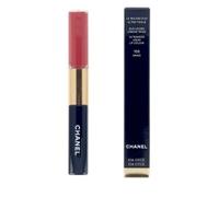 CHANEL LE ROUGE DUO ULTRA TENUE DUO LABBRA A LUNGA TENUTA all