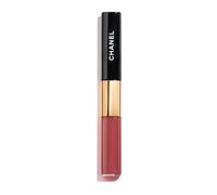 CHANEL LE ROUGE DUO ULTRA TENUE DUO LABBRA A LUNGA TENUTA all