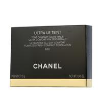 Chanel Le Teint Ultra Compact - opaco 50 beige 13 g