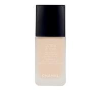 CHANEL LE TEINT ULTRA Fluide #b10