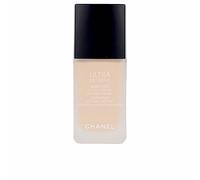 CHANEL Le Teint Ultra Fluide B10 30 Ml per chi cerca qualità e praticità, per uso pratico e risultati affidabili, 30 ml