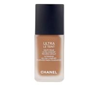 CHANEL LE TEINT ULTRA Fluide #b140