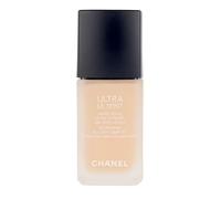 CHANEL LE TEINT ULTRA Fluide #b30