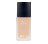 CHANEL LE TEINT ULTRA Fluide #b40