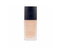 Chanel Le Teint Ultra Fluide B40 30ml