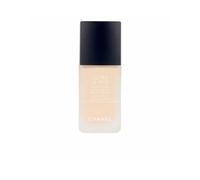 Chanel Ultra Le Teint Flawless Fondotinta BD11 30 ml
