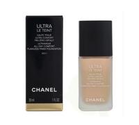 Chanel Le Teint Ultra Fluide Bd11 30Ml
