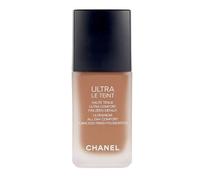 CHANEL LE TEINT ULTRA Fluide #br132