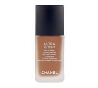 CHANEL LE TEINT ULTRA Fluide #br152