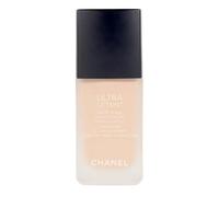 CHANEL LE TEINT ULTRA Fluide #br22