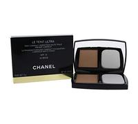 Chanel Le Teint Ultra Ultrawear Flawless Compact,30-Beige - 13 Ml