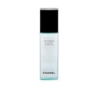 Chanel Le Tonique Anti-Pollution tonico protettivo e rinfrescante per la pelle 160 ml per Donna