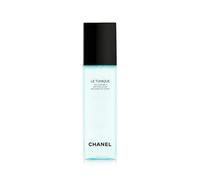 Chanel Le Tonique Invigorating Toner 160 ml