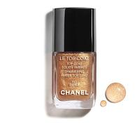 CHANEL Le Top Coat n. 347 Etoilé, 13 ml
