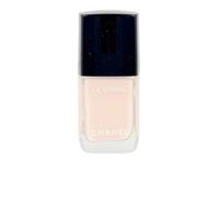 CHANEL LE VERNIS 111 BALLERINA 13ML - Smalto