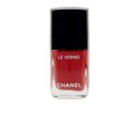 Chanel Le Vernis 123-Fabuliste 13ml