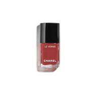 Chanel Chanel - Le Vernis - Colore E Brillantezza Lunga Tenuta - -le Vernis 123 Fabuliste - Donna