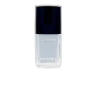 Chanel Le Vernis 125-Muse 13ml