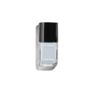 Chanel Le Vernis 125-Muse 13ml