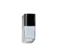 Chanel Chanel - Le Vernis - Colore E Brillantezza Lunga Tenuta - -le Vernis 125 Muse - Donna