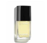 CHANEL LE VERNIS #129-ovni