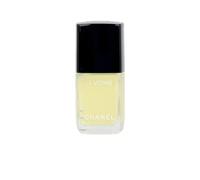 Chanel Le Vernis 129-Ufo 13ml