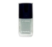 Chanel Le Vernis 131-Cavalier Seul 13ml