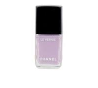 Chanel Le Vernis 135-Immortelle 13ml