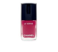 Chanel Le Vernis 139-Activiste 13ml