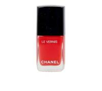 Chanel Le Vernis 147-Incendiaire 13ml
