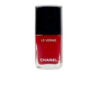 Chanel Le Vernis 151-Pirate 13ml