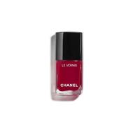 Chanel Le Vernis 151-Pirate 13ml