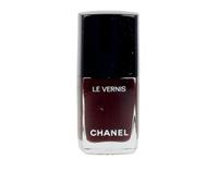 Chanel Chanel - Le Vernis - Colore E Brillantezza Lunga Tenuta - -le Vernis Rouge 155 Noir - Donna