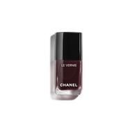 Chanel Chanel - Le Vernis - Colore E Brillantezza Lunga Tenuta - -le Vernis Rouge 155 Noir - Donna