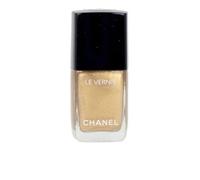 Chanel Le Vernis 157-Phénix 13ml
