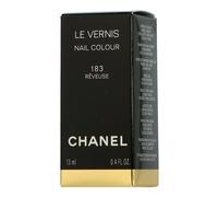 Chanel Le Vernis 183 Reveuse 13 ml