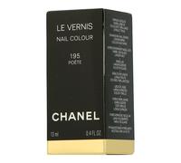 CHANEL LE VERNIS LUNGA TENUTA