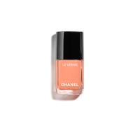 CHANEL LE VERNIS LUNGA TENUTA