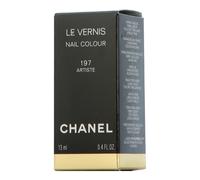 Chanel Le Vernis 197 Artise 13 ml