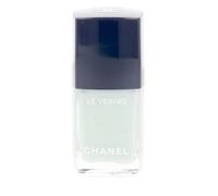 Chanel Le Vernis 197-Artist 13ml