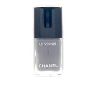 CHANEL Le Vernis Colore e brillantezza a lunga durata Smalti