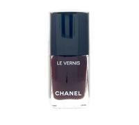 Chanel Chanel - Le Vernis - Colore E Brillantezza Lunga Tenuta - le Vernis Reno.le Vernis R.noir 397 - Donna