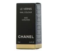 CHANEL LE VERNIS LUNGA TENUTA all