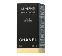 Chanel Le Vernis - Activiste 139 13 ml