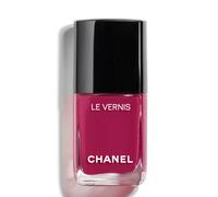 CHANEL Le Vernis Colore e brillantezza a lunga durata LACA DE UÑAS