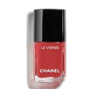 CHANEL Le Vernis Colore e brillantezza a lunga durata LACA DE UÑAS